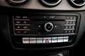 Mercedes-Benz B 180 CDi Lease Edition | 18 inch LMV | Airco | PDC | Ge Grijs - thumbnail 24