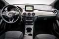 Mercedes-Benz B 180 CDi Lease Edition | 18 inch LMV | Airco | PDC | Ge Grijs - thumbnail 17
