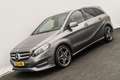 Mercedes-Benz B 180 CDi Lease Edition | 18 inch LMV | Airco | PDC | Ge Grijs - thumbnail 31