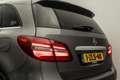 Mercedes-Benz B 180 CDi Lease Edition | 18 inch LMV | Airco | PDC | Ge Grijs - thumbnail 22