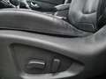 Renault Kadjar Energy dCi 130 X-tronic Bose Edition**AUTOMAAT** Noir - thumbnail 23