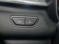 Renault Kadjar Energy dCi 130 X-tronic Bose Edition**AUTOMAAT** Noir - thumbnail 17