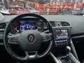 Renault Kadjar Energy dCi 130 X-tronic Bose Edition**AUTOMAAT** Noir - thumbnail 10