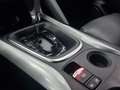 Renault Kadjar Energy dCi 130 X-tronic Bose Edition**AUTOMAAT** Noir - thumbnail 16