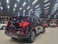 Renault Kadjar Energy dCi 130 X-tronic Bose Edition**AUTOMAAT** Black - thumbnail 7