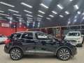 Renault Kadjar Energy dCi 130 X-tronic Bose Edition**AUTOMAAT** Black - thumbnail 6
