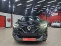 Renault Kadjar Energy dCi 130 X-tronic Bose Edition**AUTOMAAT** Black - thumbnail 2