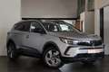 Opel Grandland Grandland 1.2 Automaat Navi DodeH.Cam Garantie Grijs - thumbnail 3
