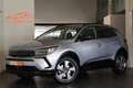 Opel Grandland Grandland 1.2 Automaat Navi DodeH.Cam Garantie Grijs - thumbnail 1