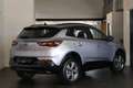 Opel Grandland Grandland 1.2 Automaat Navi DodeH.Cam Garantie Grijs - thumbnail 5