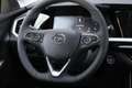Opel Grandland Grandland 1.2 Automaat Navi DodeH.Cam Garantie Grijs - thumbnail 10