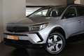 Opel Grandland Grandland 1.2 Automaat Navi DodeH.Cam Garantie Grijs - thumbnail 2