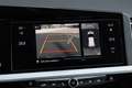 Opel Grandland Grandland 1.2 Automaat Navi DodeH.Cam Garantie Grijs - thumbnail 13