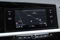 Opel Grandland Grandland 1.2 Automaat Navi DodeH.Cam Garantie Grijs - thumbnail 12