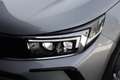 Opel Grandland Grandland 1.2 Automaat Navi DodeH.Cam Garantie Grijs - thumbnail 25