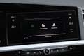 Opel Grandland Grandland 1.2 Automaat Navi DodeH.Cam Garantie Grijs - thumbnail 14