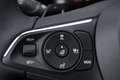 Opel Grandland Grandland 1.2 Automaat Navi DodeH.Cam Garantie Grijs - thumbnail 21