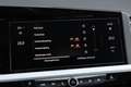 Opel Grandland Grandland 1.2 Automaat Navi DodeH.Cam Garantie Grijs - thumbnail 15