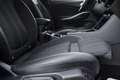 Opel Grandland Grandland 1.2 Automaat Navi DodeH.Cam Garantie Grijs - thumbnail 7