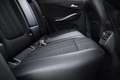 Opel Grandland Grandland 1.2 Automaat Navi DodeH.Cam Garantie Grijs - thumbnail 8