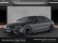 Mercedes-Benz EQE 53 AMG 4M Keramik Driversp Fahrass Airmat Pano Grau - thumbnail 14