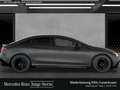Mercedes-Benz EQE 53 AMG 4M Keramik Driversp Fahrass Airmat Pano Grau - thumbnail 21