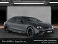 Mercedes-Benz EQE 53 AMG 4M Keramik Driversp Fahrass Airmat Pano Grau - thumbnail 20