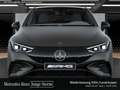 Mercedes-Benz EQE 53 AMG 4M Keramik Driversp Fahrass Airmat Pano Grau - thumbnail 8