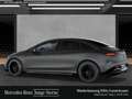 Mercedes-Benz EQE 53 AMG 4M Keramik Driversp Fahrass Airmat Pano Grau - thumbnail 15