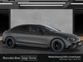 Mercedes-Benz EQE 53 AMG 4M Keramik Driversp Fahrass Airmat Pano Grau - thumbnail 16
