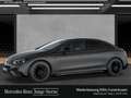 Mercedes-Benz EQE 53 AMG 4M Keramik Driversp Fahrass Airmat Pano Grau - thumbnail 3