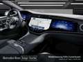 Mercedes-Benz EQE 53 AMG 4M Keramik Driversp Fahrass Airmat Pano Grau - thumbnail 11