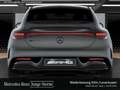 Mercedes-Benz EQE 53 AMG 4M Keramik Driversp Fahrass Airmat Pano Grau - thumbnail 9