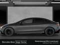 Mercedes-Benz EQE 53 AMG 4M Keramik Driversp Fahrass Airmat Pano Grau - thumbnail 6