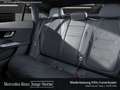 Mercedes-Benz EQE 53 AMG 4M Keramik Driversp Fahrass Airmat Pano Grau - thumbnail 13