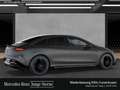 Mercedes-Benz EQE 53 AMG 4M Keramik Driversp Fahrass Airmat Pano Grau - thumbnail 17
