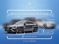 Mercedes-Benz EQE 53 AMG 4M Keramik Driversp Fahrass Airmat Pano Grau - thumbnail 19