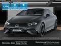 Mercedes-Benz EQE 53 AMG 4M Keramik Driversp Fahrass Airmat Pano Grau - thumbnail 1