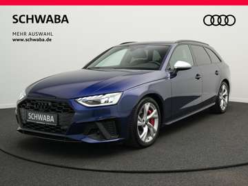 TDI *Opt.schw.*LED*VIRTUAL*NAVI*18"*