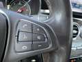 Mercedes-Benz GLC 220 d 4Matic °TOP Zustand° NUR 56.000KM° Blau - thumbnail 10