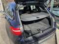 Mercedes-Benz GLC 220 d 4Matic °TOP Zustand° NUR 56.000KM° Blau - thumbnail 15