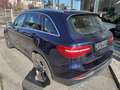 Mercedes-Benz GLC 220 d 4Matic °TOP Zustand° NUR 56.000KM° Blau - thumbnail 3