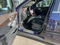 Mercedes-Benz GLC 220 d 4Matic °TOP Zustand° NUR 56.000KM° Blau - thumbnail 4