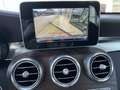 Mercedes-Benz GLC 220 d 4Matic °TOP Zustand° NUR 56.000KM° Blau - thumbnail 12