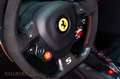 Ferrari 488 Piloti + CARBON FIBER + LIFT + CAMERA Noir - thumbnail 22