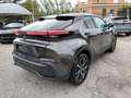 Toyota C-HR 1800 HYBRID STYLE 140 CV AUTOM. NAV CAM"18 ITALIA Grigio - thumbnail 4