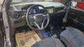 Suzuki Ignis 1,2 Dualjet Hybrid Allgrip Shine Grau - thumbnail 7