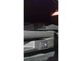 Suzuki Ignis 1,2 Dualjet Hybrid Allgrip Shine Grau - thumbnail 14