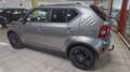 Suzuki Ignis 1,2 Dualjet Hybrid Allgrip Shine Grau - thumbnail 6