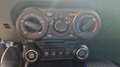 Suzuki Ignis 1,2 Dualjet Hybrid Allgrip Shine Grau - thumbnail 13